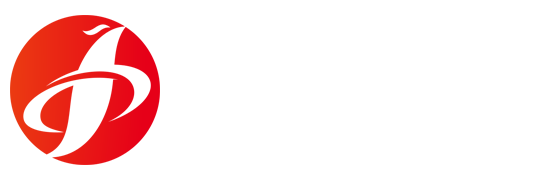 MILAN.COM